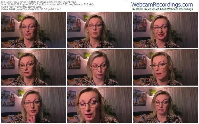 myfreecams-starvanessa1-02-06-2025-15-55-21