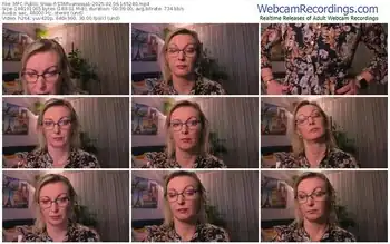 myfreecams-starvanessa1-02-06-2025-16-52-40