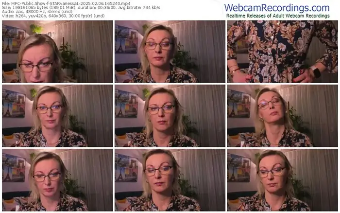 myfreecams-starvanessa1-02-06-2025-16-52-40