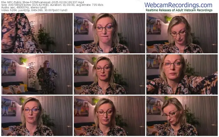 myfreecams-starvanessa1-02-06-2025-18-13-37