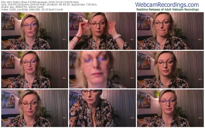myfreecams-starvanessa1-02-06-2025-19-20-26
