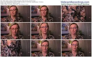 myfreecams-starvanessa1-02-06-2025-19-27-50