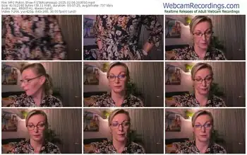 myfreecams-starvanessa1-02-06-2025-20-35-50