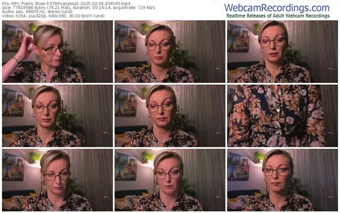 myfreecams-starvanessa1-02-06-2025-20-45-40