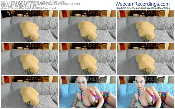 myfreecams-saandruskaa-02-06-2025-18-56-17