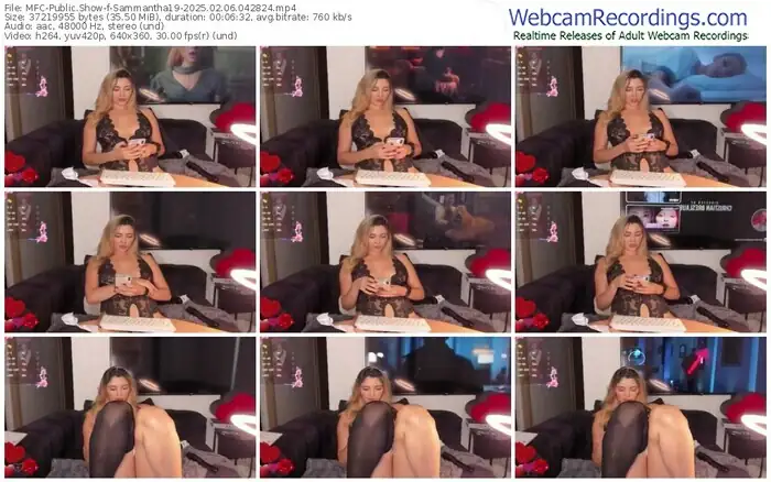 myfreecams-sammantha19-02-06-2025-04-28-24