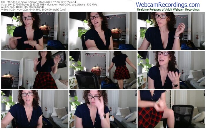 myfreecams-sarah_stark-02-06-2025-12-11-55