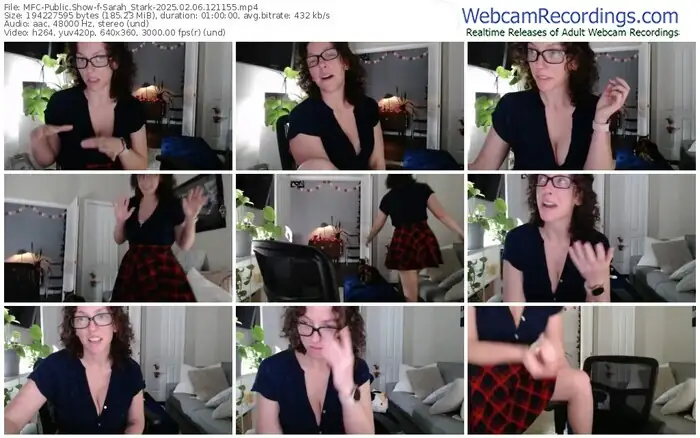 myfreecams-sarah_stark-02-06-2025-12-11-55