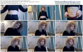 myfreecams-sassykate-02-06-2025-18-28-27