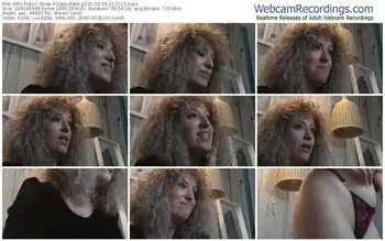 myfreecams-sassykate-02-06-2025-21-37-15