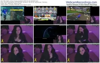 myfreecams-sassysarah94-02-06-2025-04-44-48