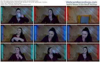 myfreecams-sensualcrissa-02-06-2025-07-04-05