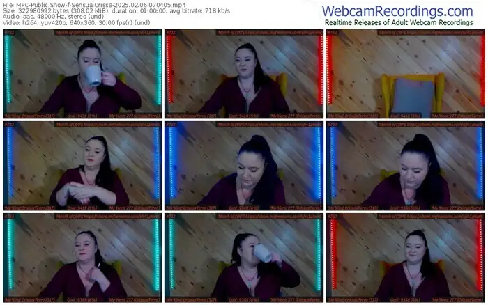 myfreecams-sensualcrissa-02-06-2025-07-04-05