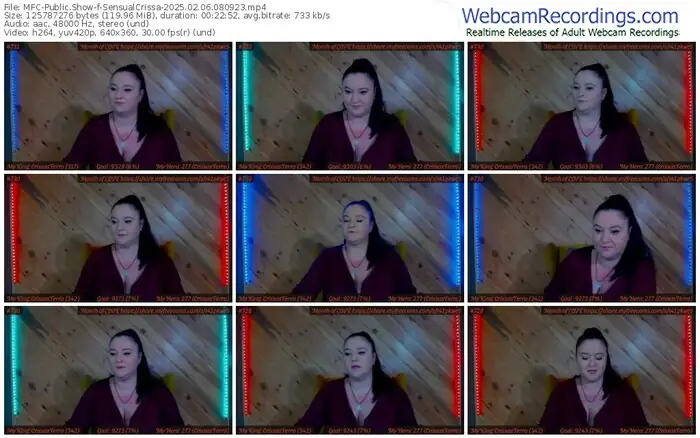 myfreecams-sensualcrissa-02-06-2025-08-09-23