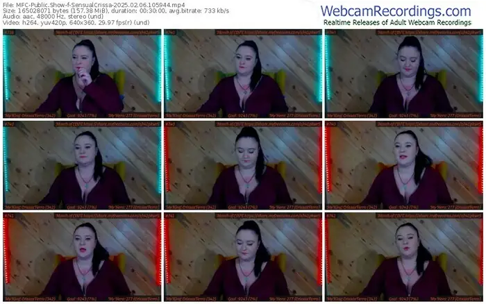 myfreecams-sensualcrissa-02-06-2025-10-59-44