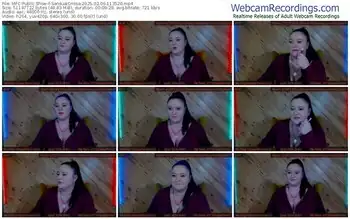 myfreecams-sensualcrissa-02-06-2025-11-35-20