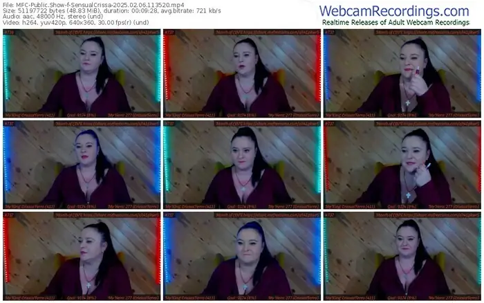 myfreecams-sensualcrissa-02-06-2025-11-35-20