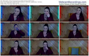myfreecams-sensualcrissa-02-06-2025-11-49-37