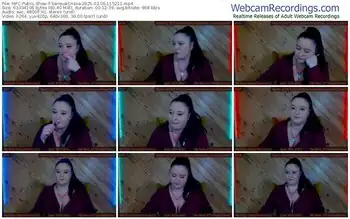 myfreecams-sensualcrissa-02-06-2025-11-52-11