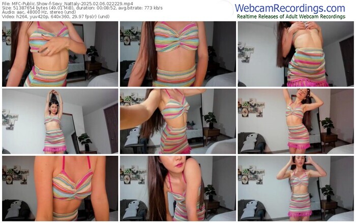 myfreecams-sexy_nattaly-02-06-2025-02-22-29
