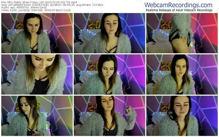 myfreecams-sexy_ukr-02-06-2025-16-17-32