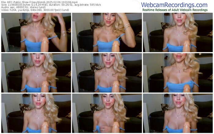 myfreecams-sexyblondi-02-06-2025-19-31-08
