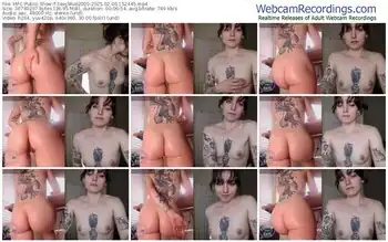 myfreecams-sexyblue2000-02-06-2025-15-24-45