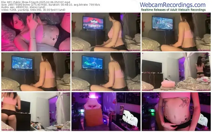 myfreecams-seynt-02-06-2025-05-23-37