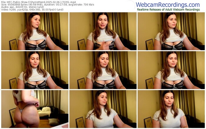 myfreecams-shyhotnerd-02-06-2025-17-03-51