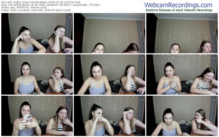 myfreecams-sinthiamars-02-06-2025-12-07-20