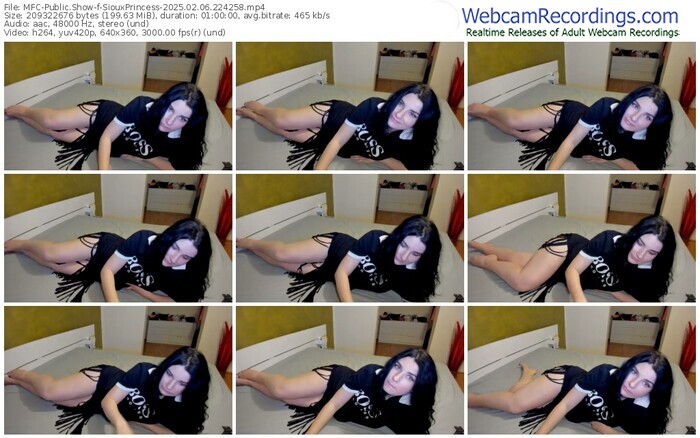 myfreecams-siouxprincess-02-06-2025-22-42-58