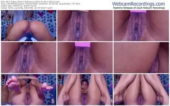 myfreecams-sofiamss-02-06-2025-13-36-16