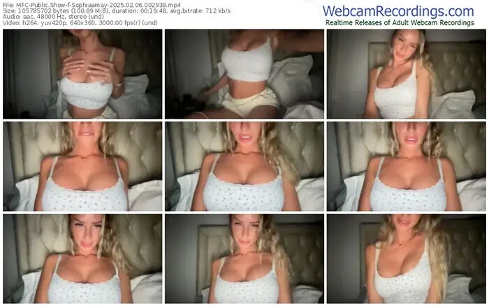 myfreecams-sophiaamay-02-06-2025-00-29-39