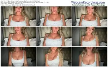 myfreecams-sophiaamay-02-06-2025-00-35-20