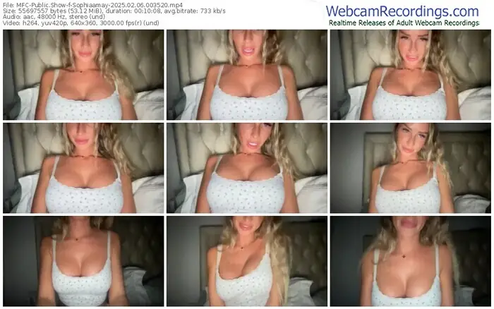 myfreecams-sophiaamay-02-06-2025-00-35-20