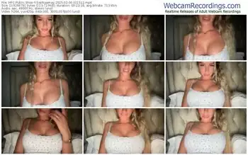 myfreecams-sophiaamay-02-06-2025-01-15-12