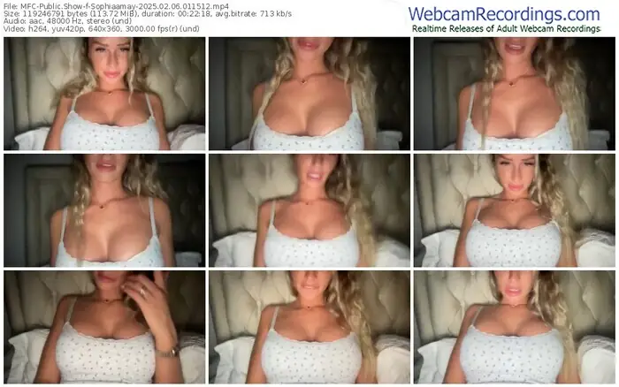 myfreecams-sophiaamay-02-06-2025-01-15-12