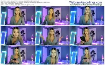 myfreecams-sororitygirly-02-06-2025-23-38-18