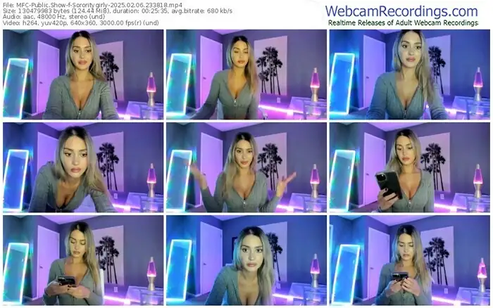 myfreecams-sororitygirly-02-06-2025-23-38-18