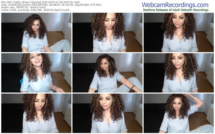 myfreecams-spoiled_doll-02-06-2025-09-37-21