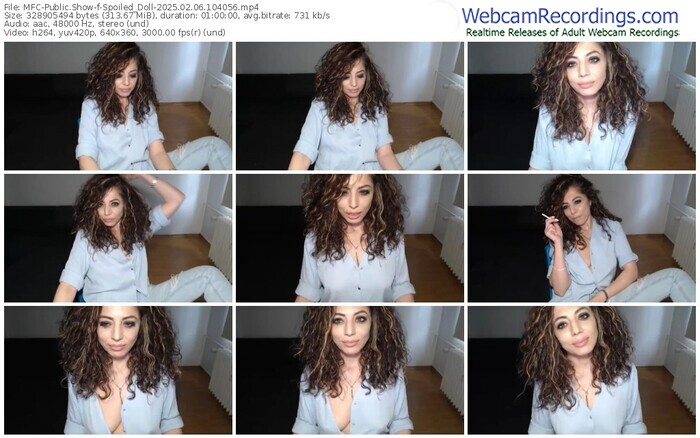 myfreecams-spoiled_doll-02-06-2025-10-40-56