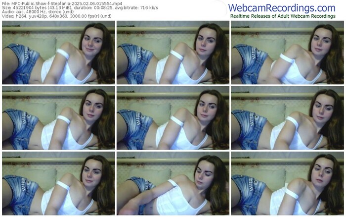 myfreecams-stepfania-02-06-2025-01-55-54