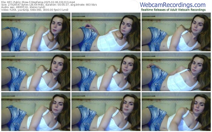 myfreecams-stepfania-02-06-2025-03-10-13