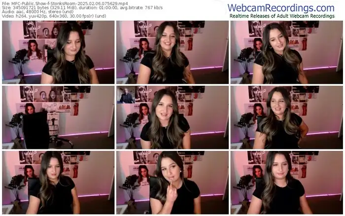 myfreecams-stonksroom-02-06-2025-07-56-29