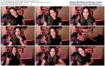 myfreecams-stonksroom-02-06-2025-09-05-53