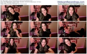 myfreecams-stonksroom-02-06-2025-09-05-53