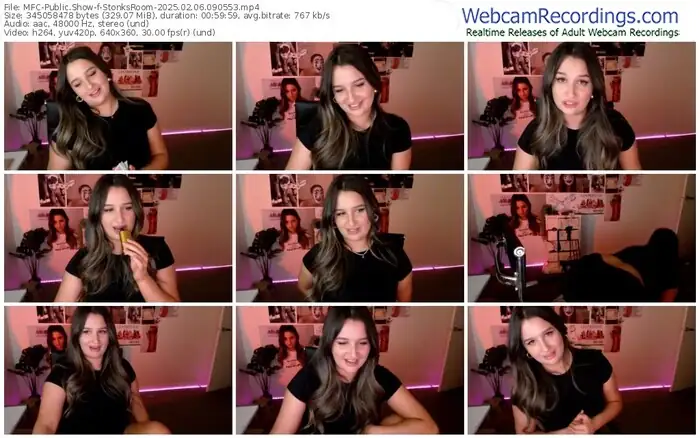 myfreecams-stonksroom-02-06-2025-09-05-53