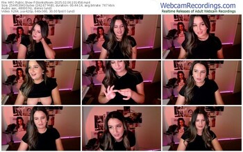 myfreecams-stonksroom-02-06-2025-10-14-58
