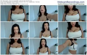 myfreecams-sugarjanex-02-06-2025-10-05-49