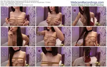 myfreecams-sunnyluxe-02-06-2025-23-22-26